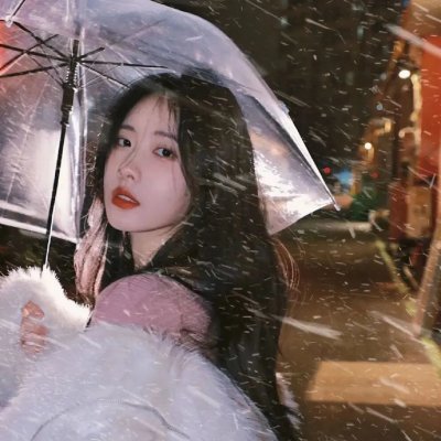 永贻芬芳