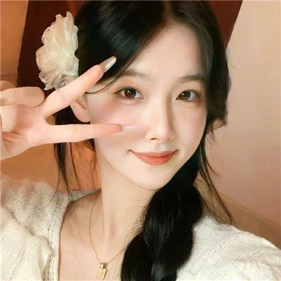 我们复婚吧