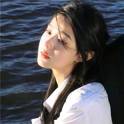 大放异彩