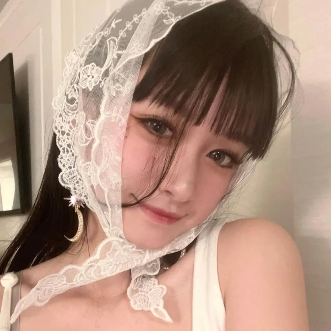 春色在邻家