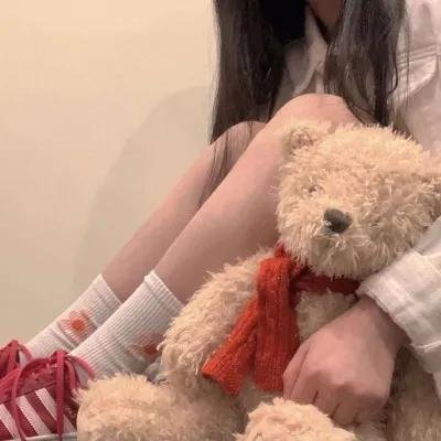 男人女人粤语