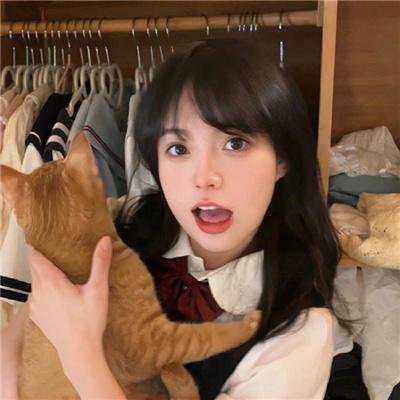 玩物