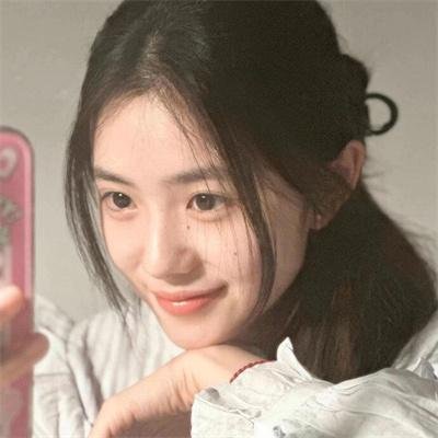 灵长类