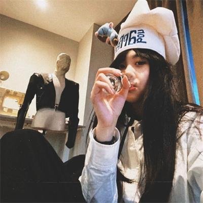 洛克王国！圣龙骑士