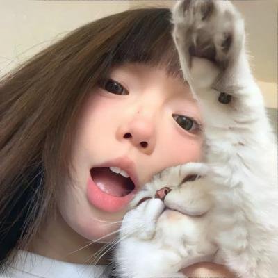 女警事业