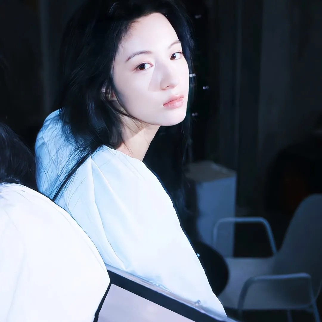 赤子少年