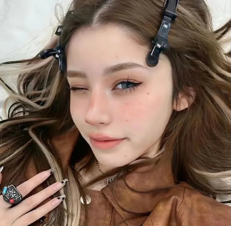 吸血黑王子