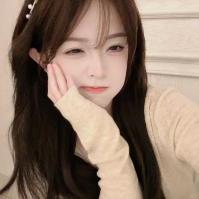 密语