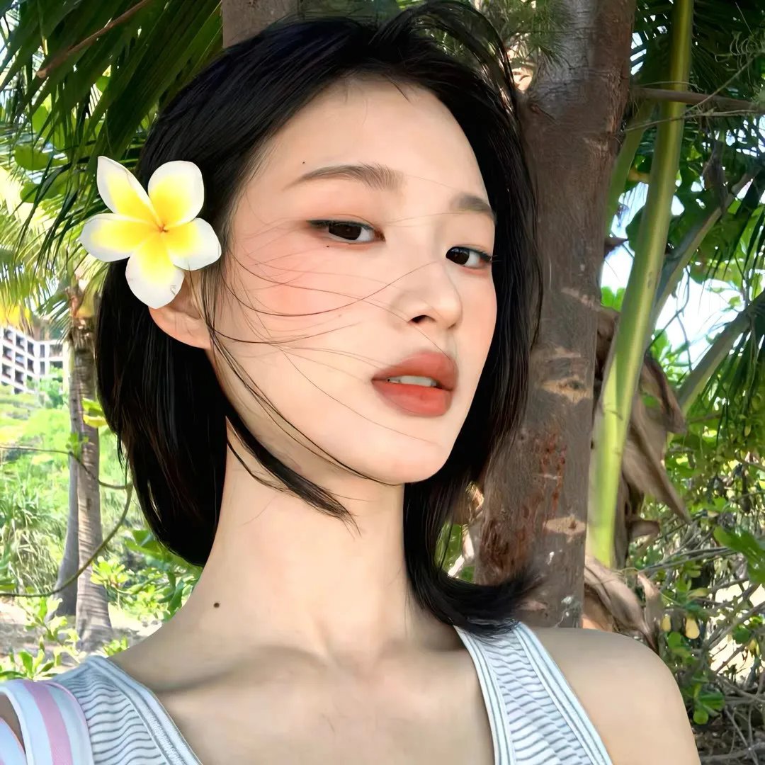 珍姐与佛烈