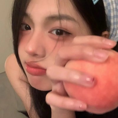 爱麻夫人热映中