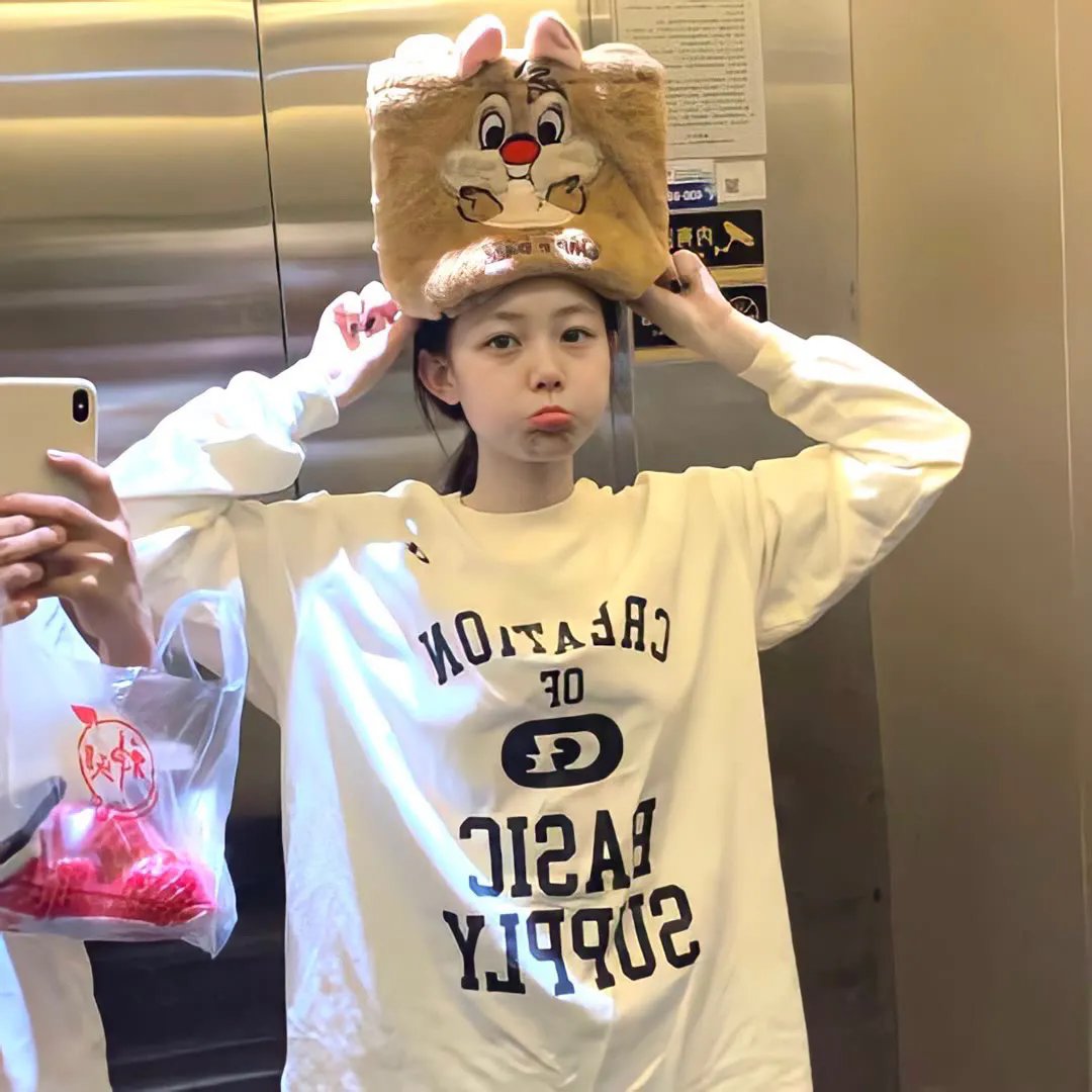 小维娜