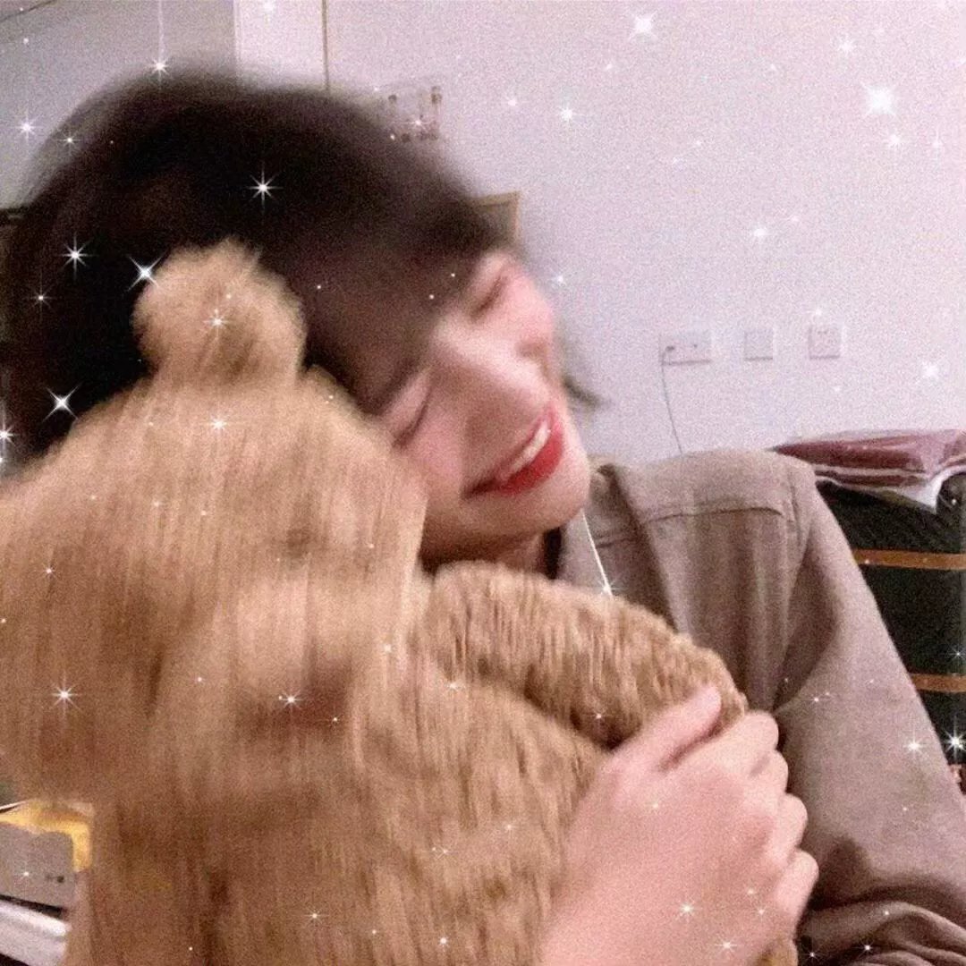 无需敲门