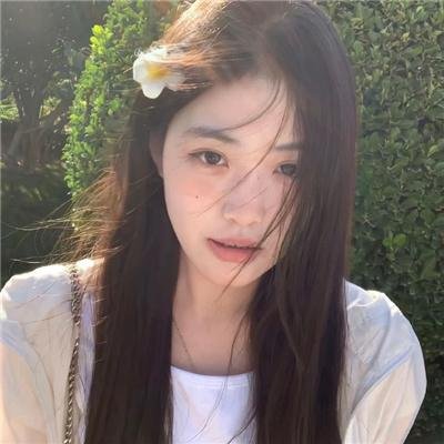 咕噜牛小妞妞