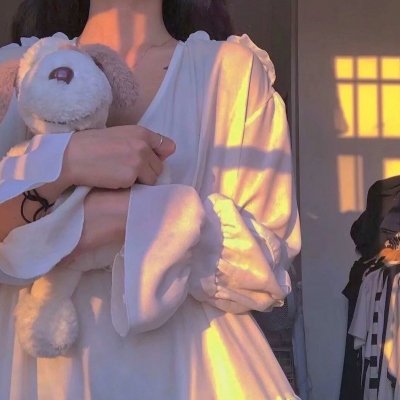 数码宝贝3：驯兽师之王