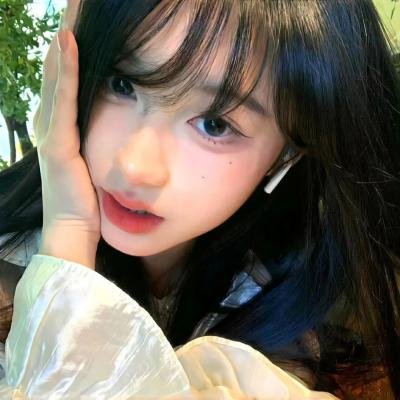 愉悦的知识