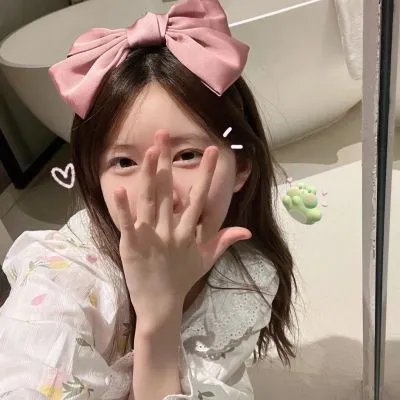 女人夜生活