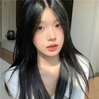 奔向骄阳
